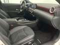 Mercedes-Benz CLA 250 e Shooting Brake PTS Distr Navi AUT Wide Weiß - thumbnail 16