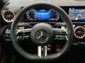 Mercedes-Benz CLA 250 e Shooting Brake PTS Distr Navi AUT Wide Weiß - thumbnail 9