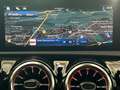 Mercedes-Benz CLA 250 e Shooting Brake PTS Distr Navi AUT Wide Weiß - thumbnail 20