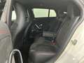 Mercedes-Benz CLA 250 e Shooting Brake PTS Distr Navi AUT Wide Weiß - thumbnail 17