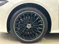 Mercedes-Benz CLA 250 e Shooting Brake PTS Distr Navi AUT Wide Weiß - thumbnail 13