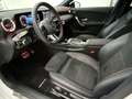Mercedes-Benz CLA 250 e Shooting Brake PTS Distr Navi AUT Wide Weiß - thumbnail 12