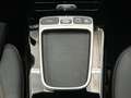 Mercedes-Benz CLA 250 e Shooting Brake PTS Distr Navi AUT Wide Weiß - thumbnail 18