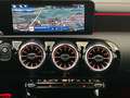 Mercedes-Benz CLA 250 e Shooting Brake PTS Distr Navi AUT Wide Weiß - thumbnail 10