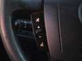 Fiat Ducato Maxi Multicab**OPEN LAADBAK**NAVIGATIE**GEKEURD** - thumbnail 13