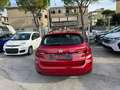 Fiat Tipo 1.6 mjt 120 CV Lounge SW Automatica Rosso - thumbnail 6