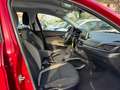 Fiat Tipo 1.6 mjt 120 CV Lounge SW Automatica Rosso - thumbnail 13