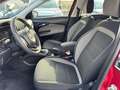 Fiat Tipo 1.6 mjt 120 CV Lounge SW Automatica Rosso - thumbnail 7