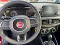 Fiat Tipo 1.6 mjt 120 CV Lounge SW Automatica Rosso - thumbnail 8