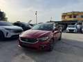 Fiat Tipo 1.6 mjt 120 CV Lounge SW Automatica Rot - thumbnail 3