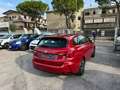 Fiat Tipo 1.6 mjt 120 CV Lounge SW Automatica Rosso - thumbnail 4