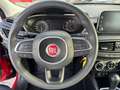 Fiat Tipo 1.6 mjt 120 CV Lounge SW Automatica Rosso - thumbnail 10