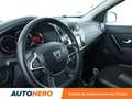 Dacia Sandero 0.9 TCe Advance Gris - thumbnail 11