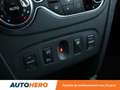 Dacia Sandero 0.9 TCe Advance Gris - thumbnail 25