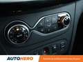 Dacia Sandero 0.9 TCe Advance Gris - thumbnail 24
