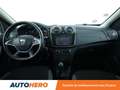 Dacia Sandero 0.9 TCe Advance Gris - thumbnail 12