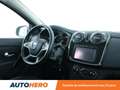 Dacia Sandero 0.9 TCe Advance Gris - thumbnail 13
