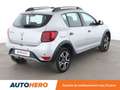 Dacia Sandero 0.9 TCe Advance Gris - thumbnail 6