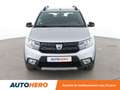 Dacia Sandero 0.9 TCe Advance Gris - thumbnail 9