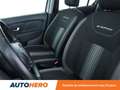 Dacia Sandero 0.9 TCe Advance Gris - thumbnail 10