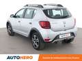 Dacia Sandero 0.9 TCe Advance Gris - thumbnail 4