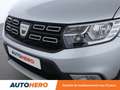 Dacia Sandero 0.9 TCe Advance Gris - thumbnail 28
