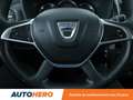 Dacia Sandero 0.9 TCe Advance Gris - thumbnail 19