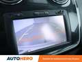 Dacia Sandero 0.9 TCe Advance Gris - thumbnail 23