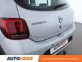 Dacia Sandero 0.9 TCe Advance Gris - thumbnail 30