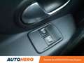 Dacia Sandero 0.9 TCe Advance Gris - thumbnail 27