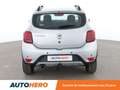 Dacia Sandero 0.9 TCe Advance Gris - thumbnail 5