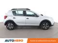 Dacia Sandero 0.9 TCe Advance Gris - thumbnail 7