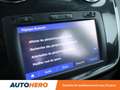 Dacia Sandero 0.9 TCe Advance Gris - thumbnail 22