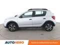 Dacia Sandero 0.9 TCe Advance Gris - thumbnail 3