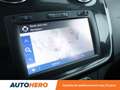 Dacia Sandero 0.9 TCe Advance Gris - thumbnail 21