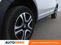 Dacia Sandero 0.9 TCe Advance Gris - thumbnail 29