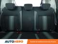 Dacia Sandero 0.9 TCe Advance Gris - thumbnail 15