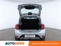 Dacia Sandero 0.9 TCe Advance Gris - thumbnail 16