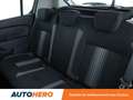 Dacia Sandero 0.9 TCe Advance Gris - thumbnail 14