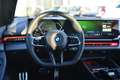 BMW 530 5 Serie Sedan 530e M Sportpakket Grijs - thumbnail 16