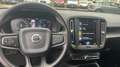 Volvo XC40 D3 AWD Geartronic Business UNICO PROPRIETARIO Noir - thumbnail 10