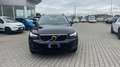 Volvo XC40 D3 AWD Geartronic Business UNICO PROPRIETARIO Noir - thumbnail 1
