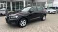 Volvo XC40 D3 AWD Geartronic Business UNICO PROPRIETARIO Noir - thumbnail 6