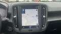 Volvo XC40 D3 AWD Geartronic Business UNICO PROPRIETARIO Noir - thumbnail 12