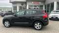 Volvo XC40 D3 AWD Geartronic Business UNICO PROPRIETARIO Noir - thumbnail 5