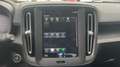 Volvo XC40 D3 AWD Geartronic Business UNICO PROPRIETARIO Noir - thumbnail 15