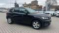 Volvo XC40 D3 AWD Geartronic Business UNICO PROPRIETARIO Noir - thumbnail 2