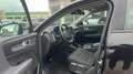 Volvo XC40 D3 AWD Geartronic Business UNICO PROPRIETARIO Noir - thumbnail 7
