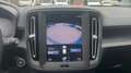 Volvo XC40 D3 AWD Geartronic Business UNICO PROPRIETARIO Noir - thumbnail 13