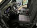 Volkswagen Golf GTI GOLF GTI 245 CV CV  FARI LED+FRECCIE DINAM Bianco - thumbnail 4